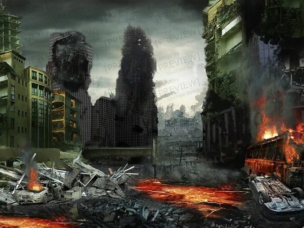 Покажи разрушенный город. Покажи разрушенный город. Фоллаут разрушенный город. Город хомс сирия. Покажи разрушенный город.