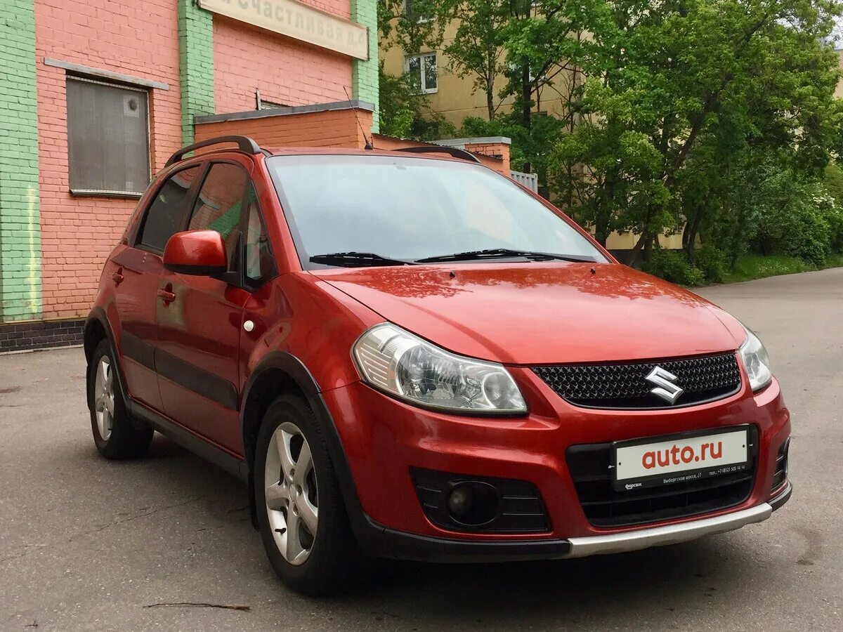 Сузуки сх4 2012. Suzuki sx4 зеленый. Сузуки сх4 2012 года. Suzuki sx4 2012 белая. Suzuki sx4 красный.