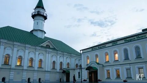 Время рт