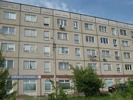 Квартиры в рассказово тамбовской