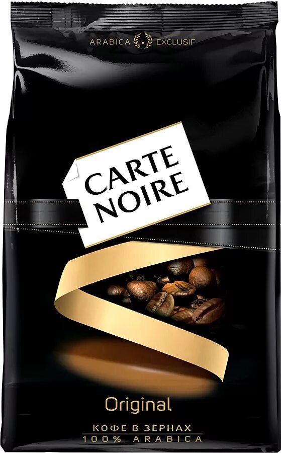 Carte noire кофе купить. Carte noire Original кофе 230 гр. Кофе carte noire молотый 230г. Кофе carte noire в зёрнах 230г. Кофе carte noire 800г.