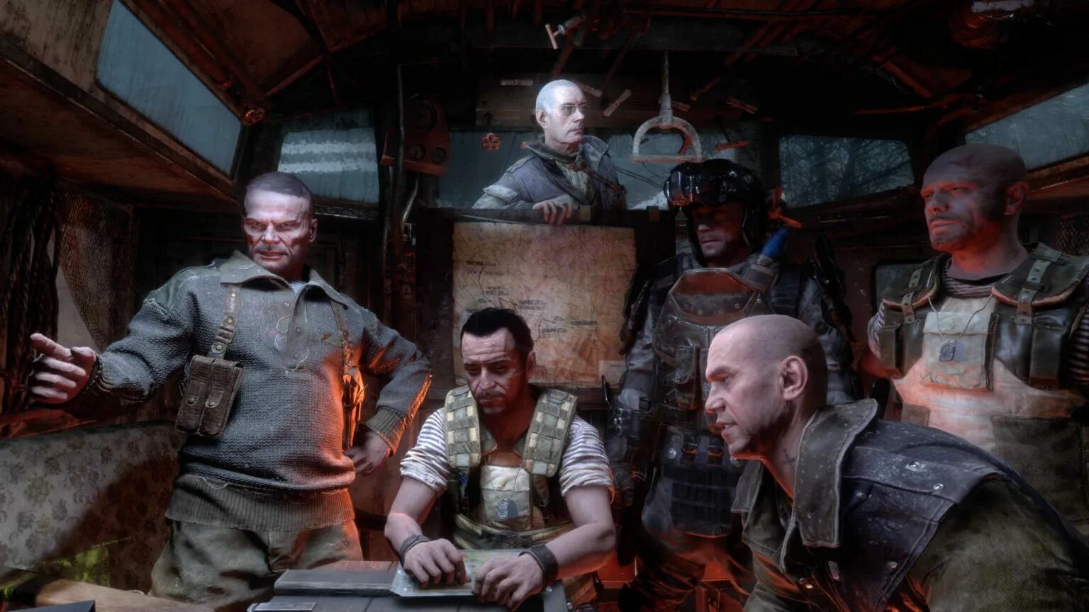 Когда вышла metro exodus. Metro exodus идиот art. метро эксодус команда авроры. сэм метро 2033. министр метро exodus.