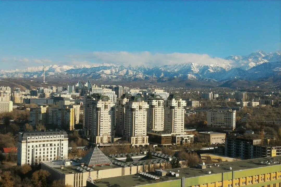 Am almaty. Алматы. Алматы центр города. Города СНГ фото. Алматы фото города 2021.