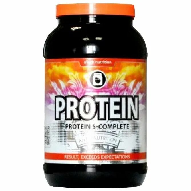 Протеин ATECH Nutrition Protein 5 complete. Протеин Whey ATECH Nutrition. Протеин казеин 100% ATECH Nutrition. ATECH Nutrition производитель.