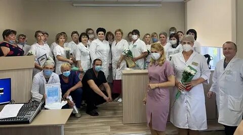 Огбуз тамбов