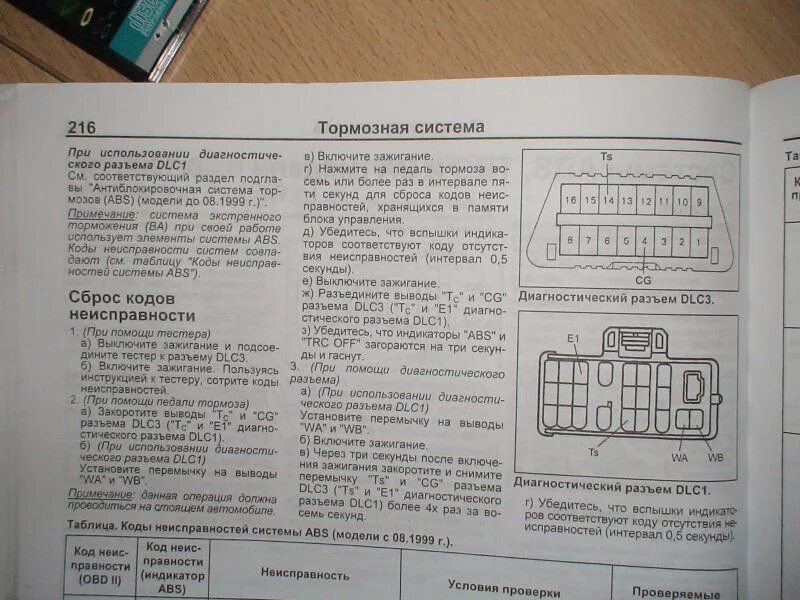 Скинуть ошибки на машине. Как сбросить ошибки. Как сбросить ошибку АБС. Сброс ошибок скрепкой. Как самому сбросить ошибки на авто.