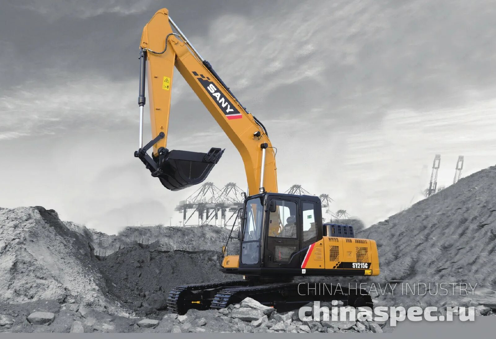 Sany sy215c. Экскаватор sany 215c. sany sy215c 2025. sany sy215c технические характеристики.