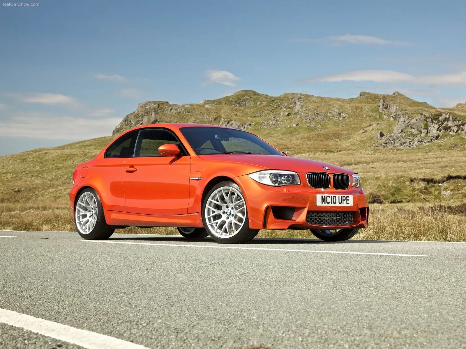 Bmw m coupe. BMW m1. BMW 1m Coupe. BMW 1 Series m. BMW 1 Series m Coupe.