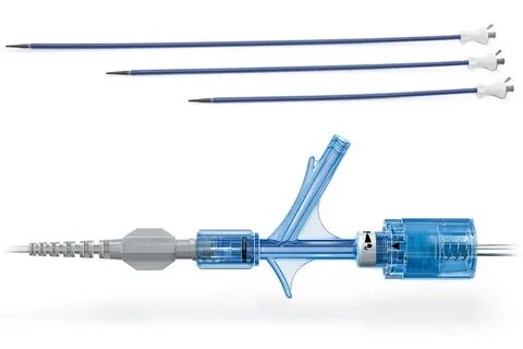 Boston scientific