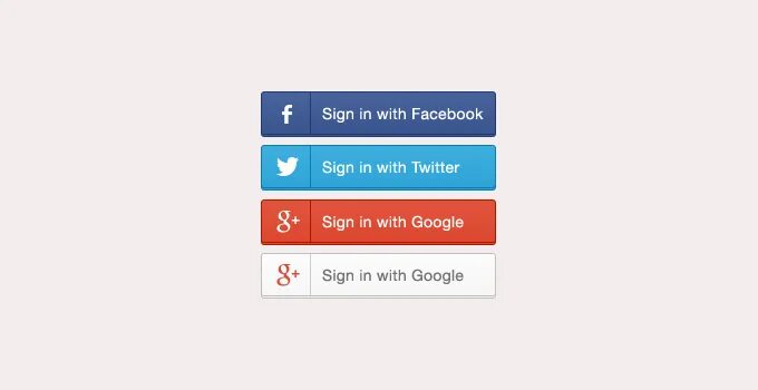 Google button. Google кнопка continue. google авторизация кнопка. кнопка продолжить с facebook. гугл фейсбук авторизация кнопка.