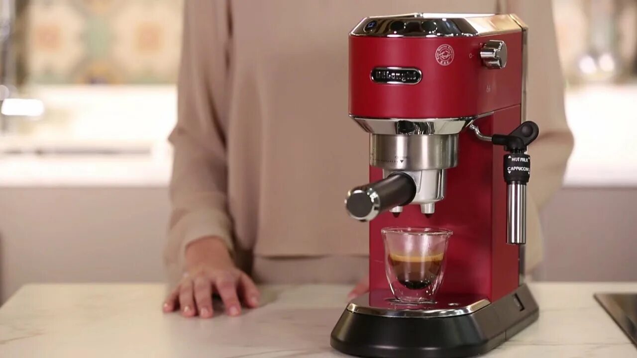 Делонги 685. Delonghi рожковая кофеварка ec685. Delonghi ec 685 m. Кофеварка рожковая delonghi ec 685. Кофеварка рожкового типа delonghi ec685.