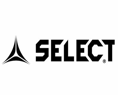 Бренд select