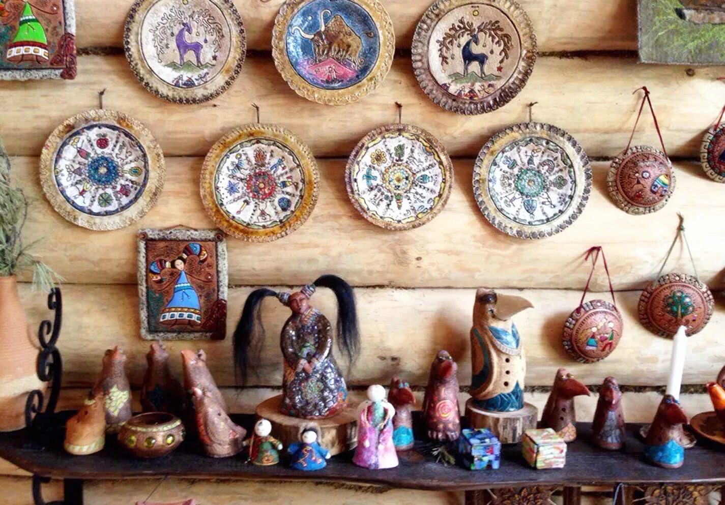 шаманские символы горный алтай. алтай изделия из керамики промыслы алтайцев. сувениры горного алтая. сувениры горного алтая. сувениры из горного алтая.