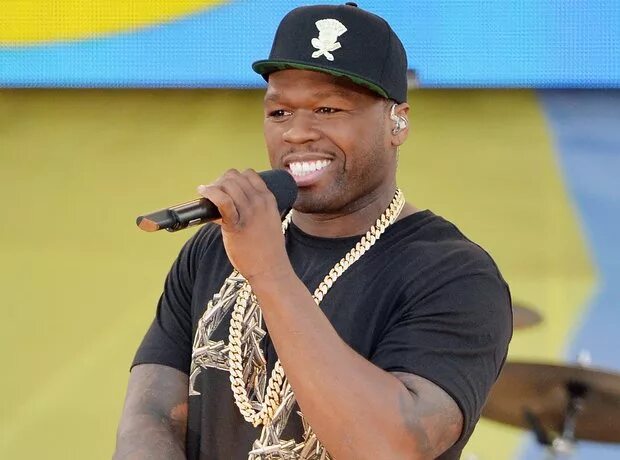 50 cent hate it перевод