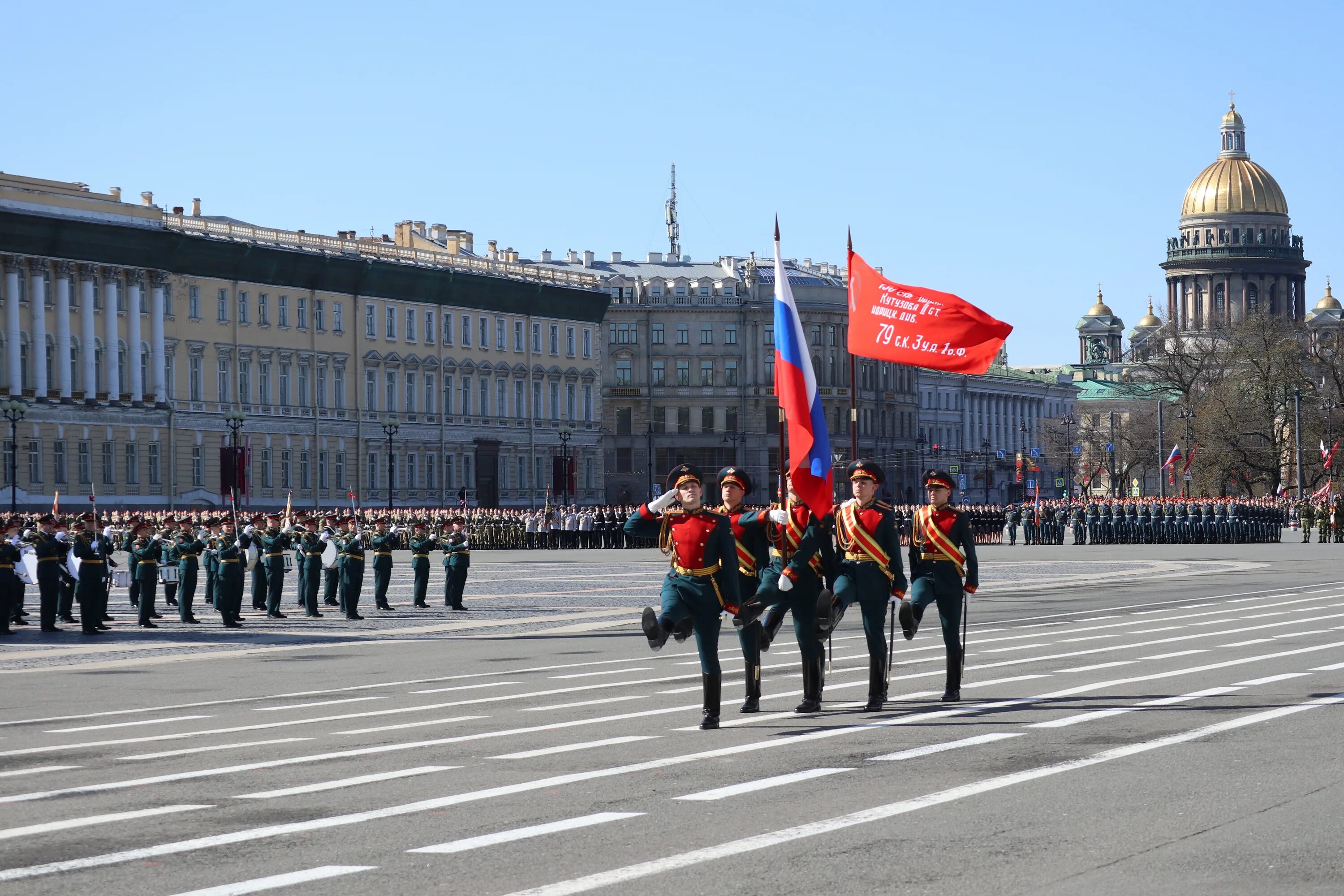 Какой будет май в санкт петербурге. Дворцовая площадь парад Победы 2021. Дворцовая площадь парад Победы. Парад Победы 2021 в Санкт-Петербурге. Парад 9 мая 2021 Санкт-Петербург.