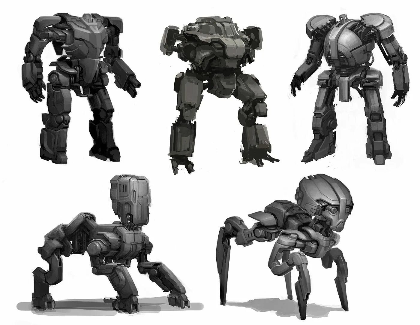 Референс робота для 3д моделирования. Моделирование робота. Референс персонажа робот. Персонажи роботы референсы. Робот референс для 3д.