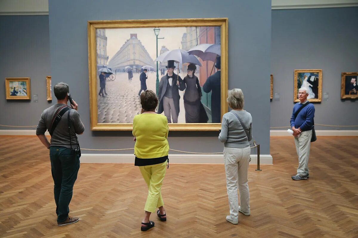 Do you find visiting museums interesting and. World-famous museums and art galleries. articles with museums galleries. inside gallery.