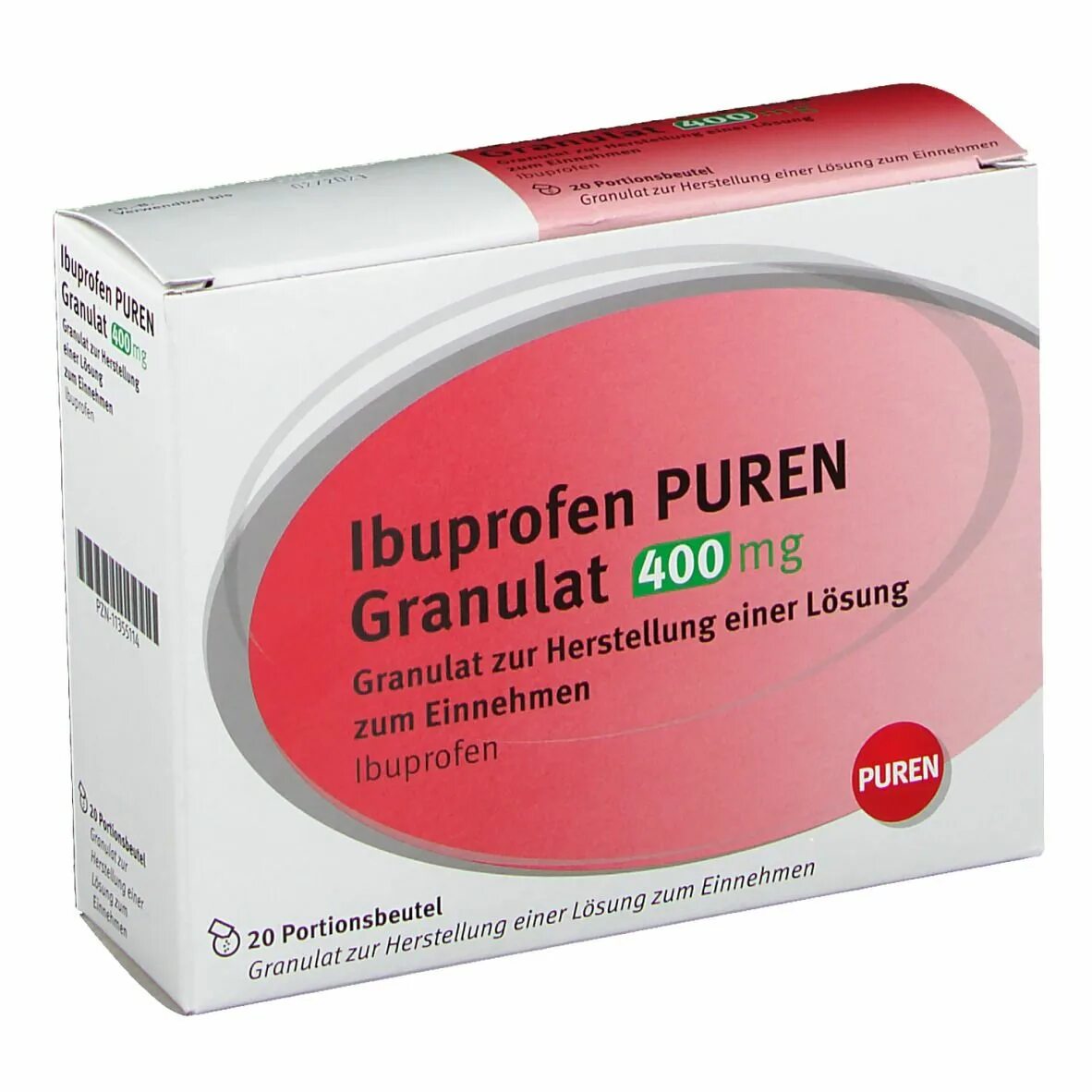 Ибупрофен от похмелья. Ибупрофен 400 мг капсулы. Ibuprofen 200 MG американское. Ibuprofen 200 MG Red. Ibuprofen 600 MG Испания.