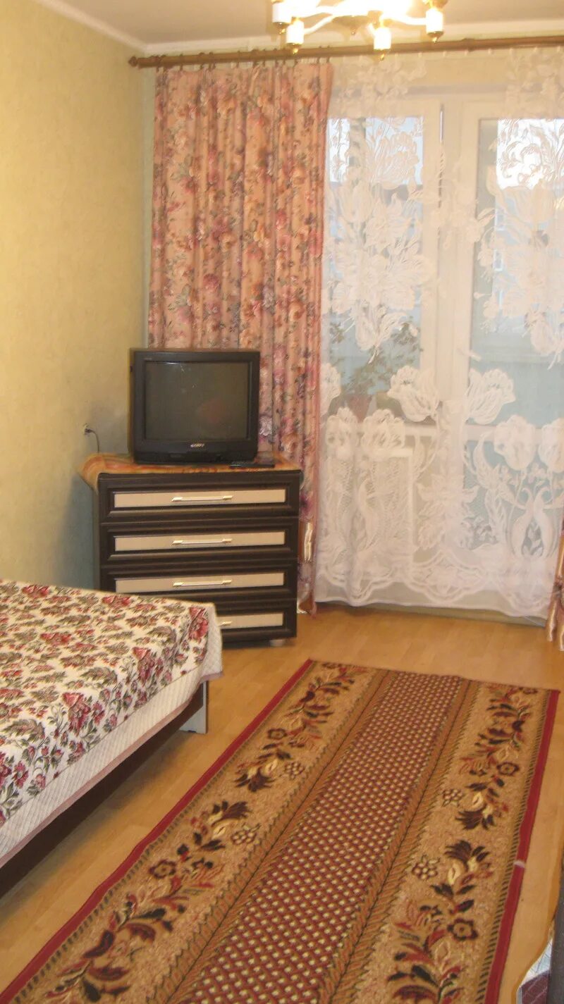 Аренда волковыск