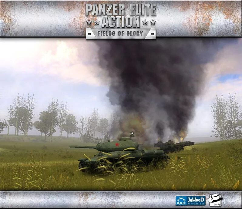 Glory panzer. Игра panzer elite. Panzer elite action gold. Panzer elite action: fields of glory. Panzer elite action igo x2.