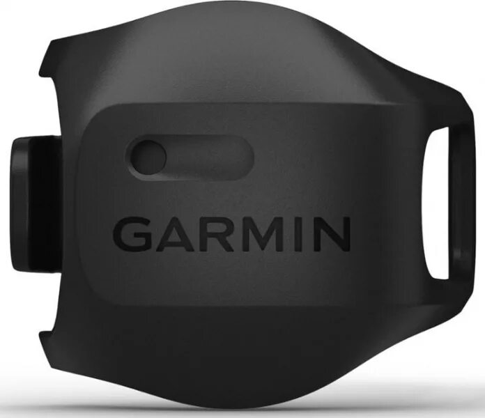 Garmin Bike Speed sensor 2. Garmin Speed sensor 1. Датчик скорости Garmin на велосипед. 010-11855-00 Garmin.