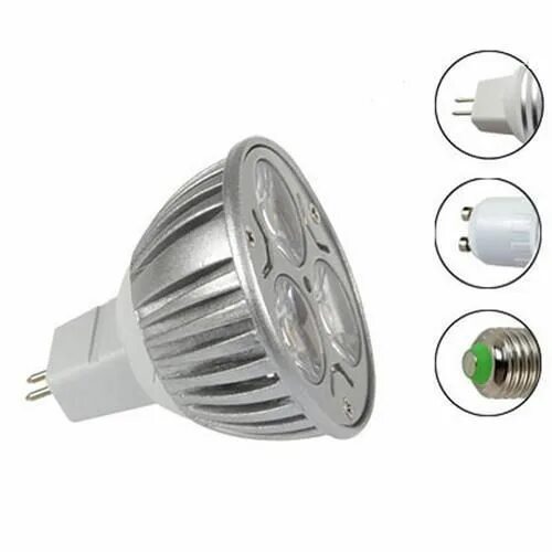 3 светодиодная лампа 220. Лампочки ac85-265v gu10. Gu10 2700k. Фитолампа с цоколем gu5. 3.