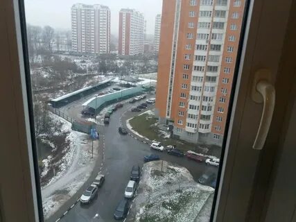 Кучино ул речная 7