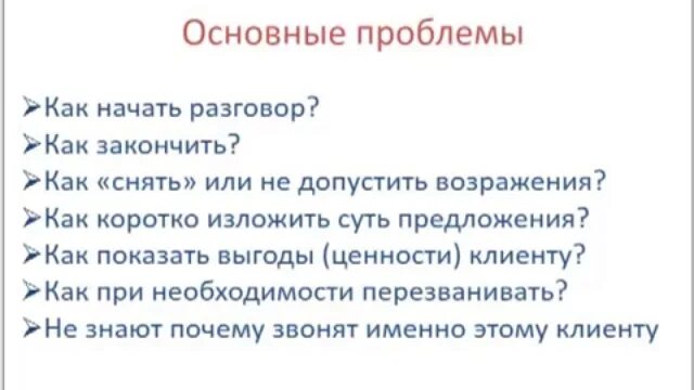 Фразы начинающие разговор. Как начать диалог с клиентом. Как начать диалог с покупателем. Как начать разговор с клиентом. Как начать диалог с покупателем телефона.