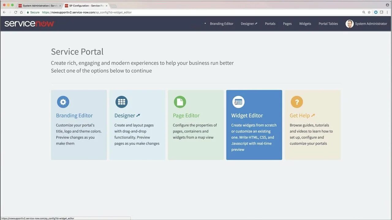 Widget service. Service now portal. виджеты на портале. servicenow self service portal. information management systems ims (порталы).