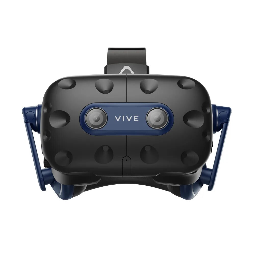 HTC Vive Pro 2.0. ВР шлем HTC Vive Pro 2. HTC Viva Pro 2 Full Kit. HTC Vive Pro Full Kit 2.0. Htc vive pro 2 full