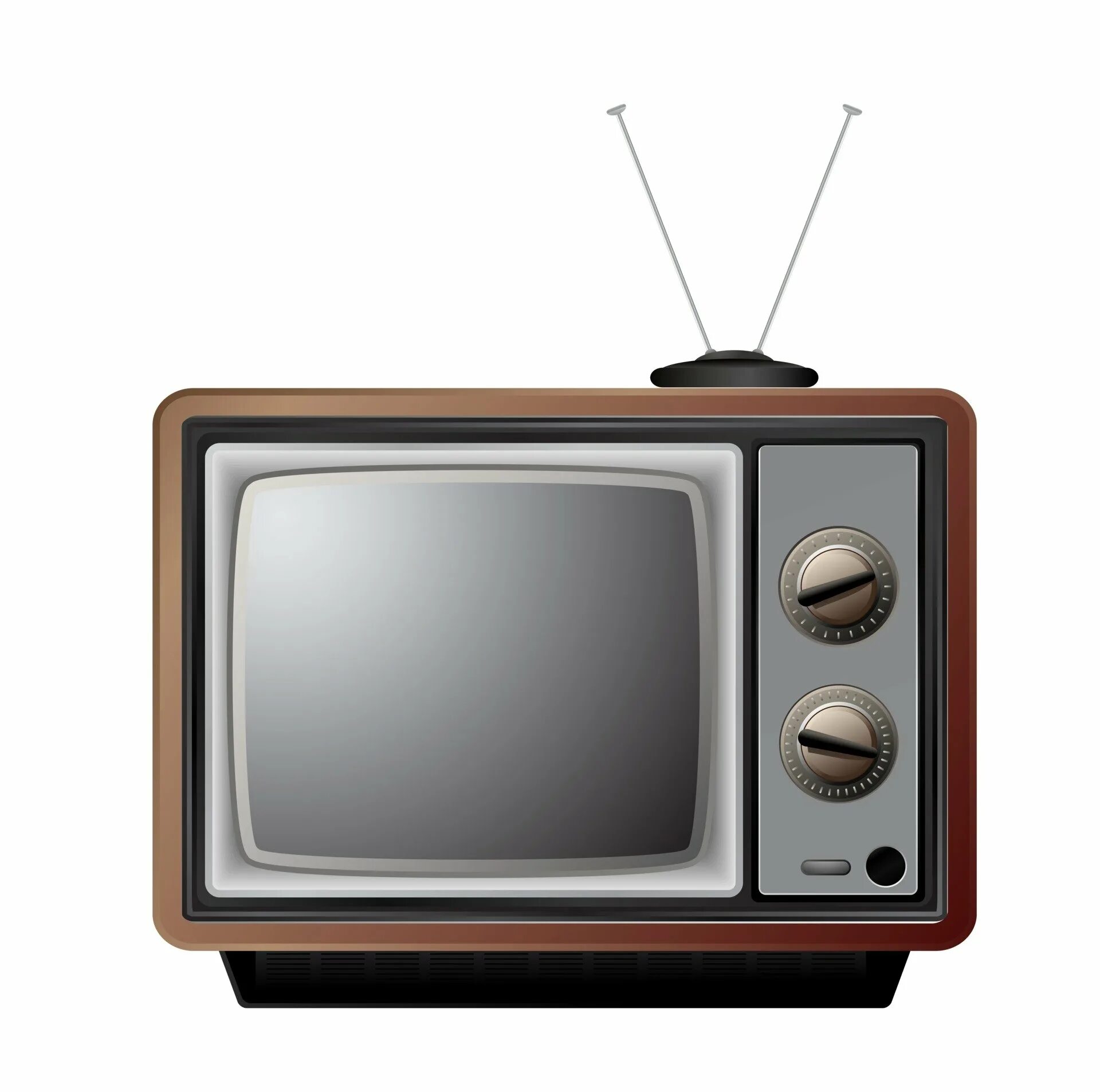 Старый телевизор. Старый телевизор с антенной. Антенна для телевизора. Старая антенна для телевизора.