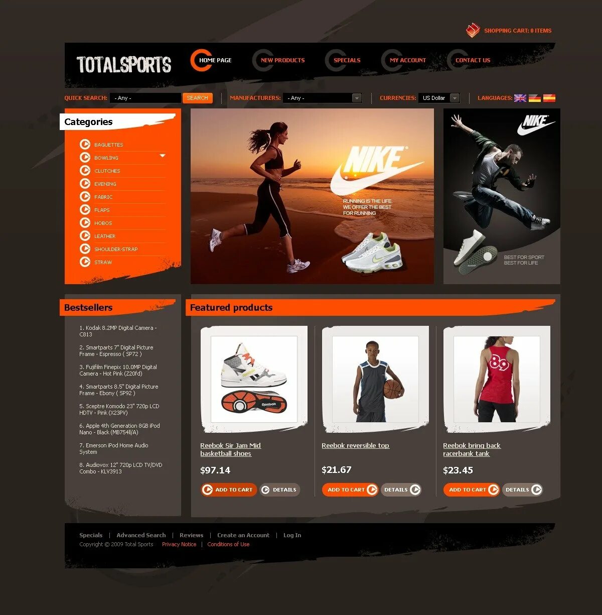 сайты спорт магазинов. тема спорт магазин. спортивный интернет магазин. макет сайта о спорте. спортивные сайты.