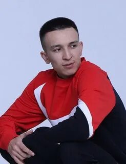 Улукманапо