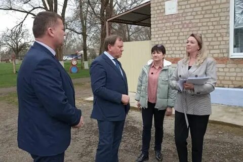 Погода ст ростов