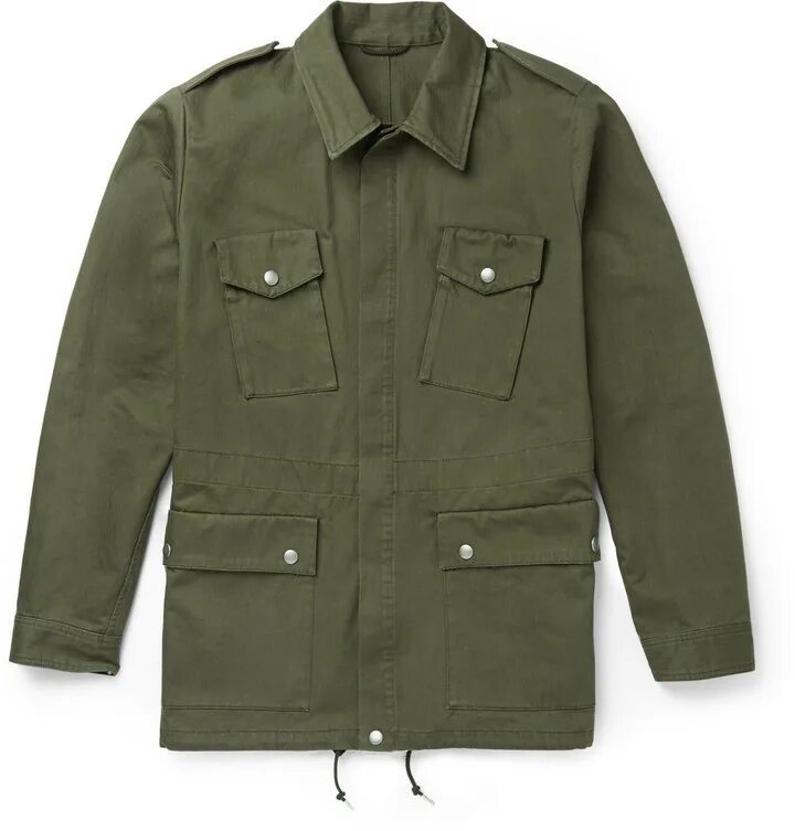 Оливковая куртка мужская. Куртка Military Jacket men 8255. Куртка олива милитари. M1 field Jacket. Куртка милитари горшка.