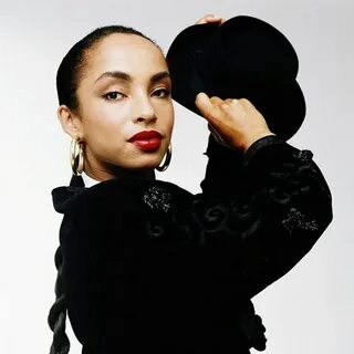 Sade life