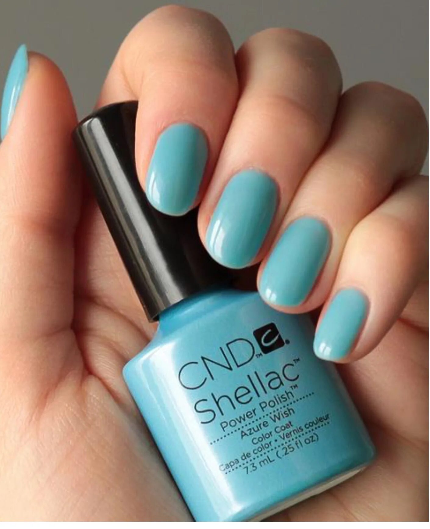 Гель лак shellac. Гель-лак cnd shellac. cnd azure wish. гель лак cnd. цвет лака cnd.