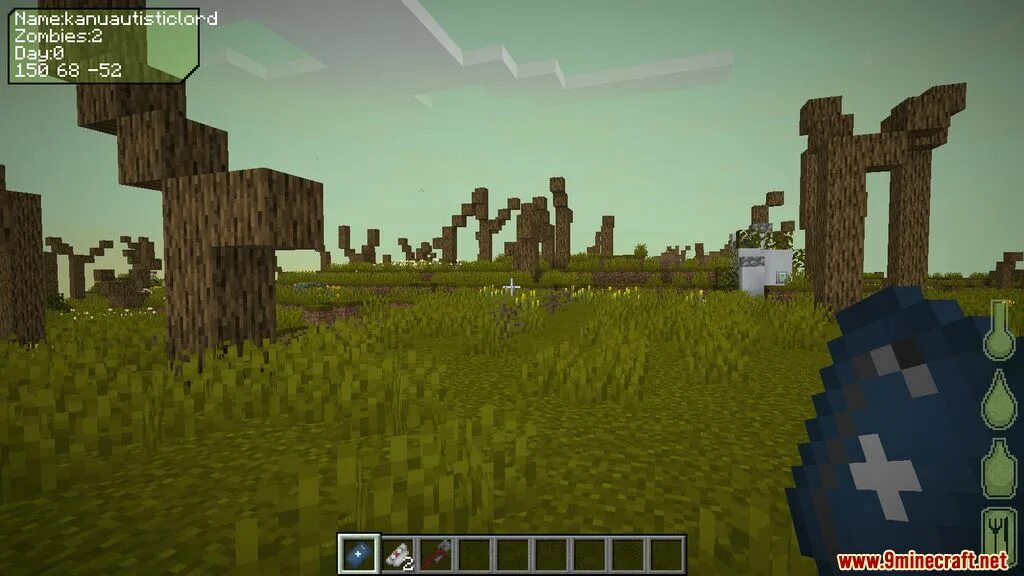 Хкс майнкрафт dayz. Картинки майнкрафт. Minecraft dayz mod. Мод dayz майнкрафт. Dayz сервера майнкрафт.