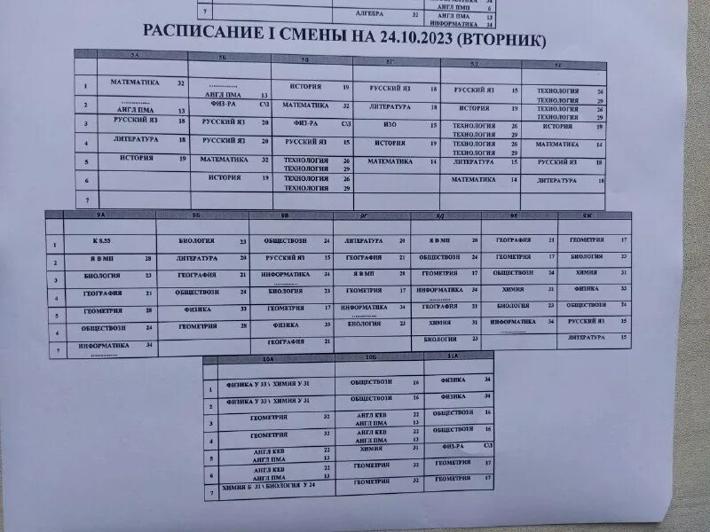 телеграмм мбоу сош. телеграмм мбоу сош. телеграмм мбоу сош. телеграмм мбоу сош. телеграмм мбоу сош.