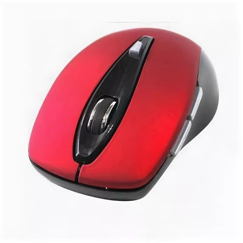 Defender 225. Defender Nano Mouse. Athena 225. Мышь Defender Athena 225 Grey USB. Мышь Defender Athena 225 Violet USB.