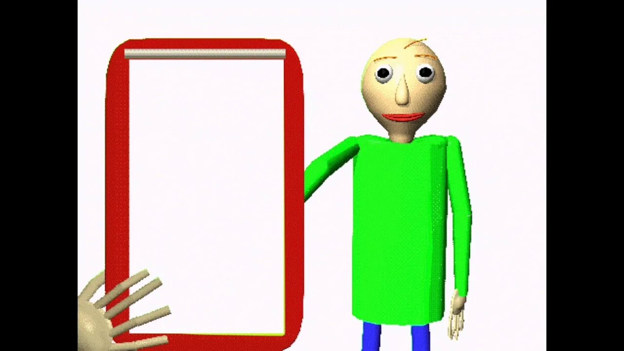 Балдис бейсикс. 4. Baldi basics plus. 5. Baldi's basics plus 0.
