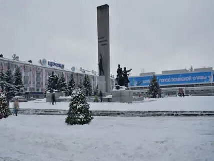 Брянск площадь партизан 6 брянский планетарий
