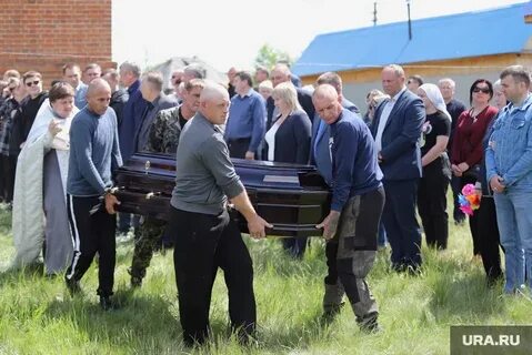 Погода митино курганская область на 3 дня