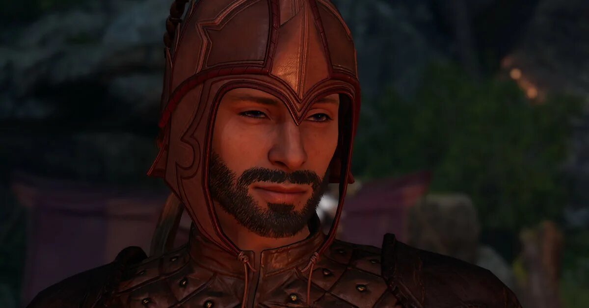 Baldur s gate 3 directx 11. Гейл балдурс. гейл балдурс гейт 3. минск baldur&#039;s gate 3. гейл baldur&#039;s gate.