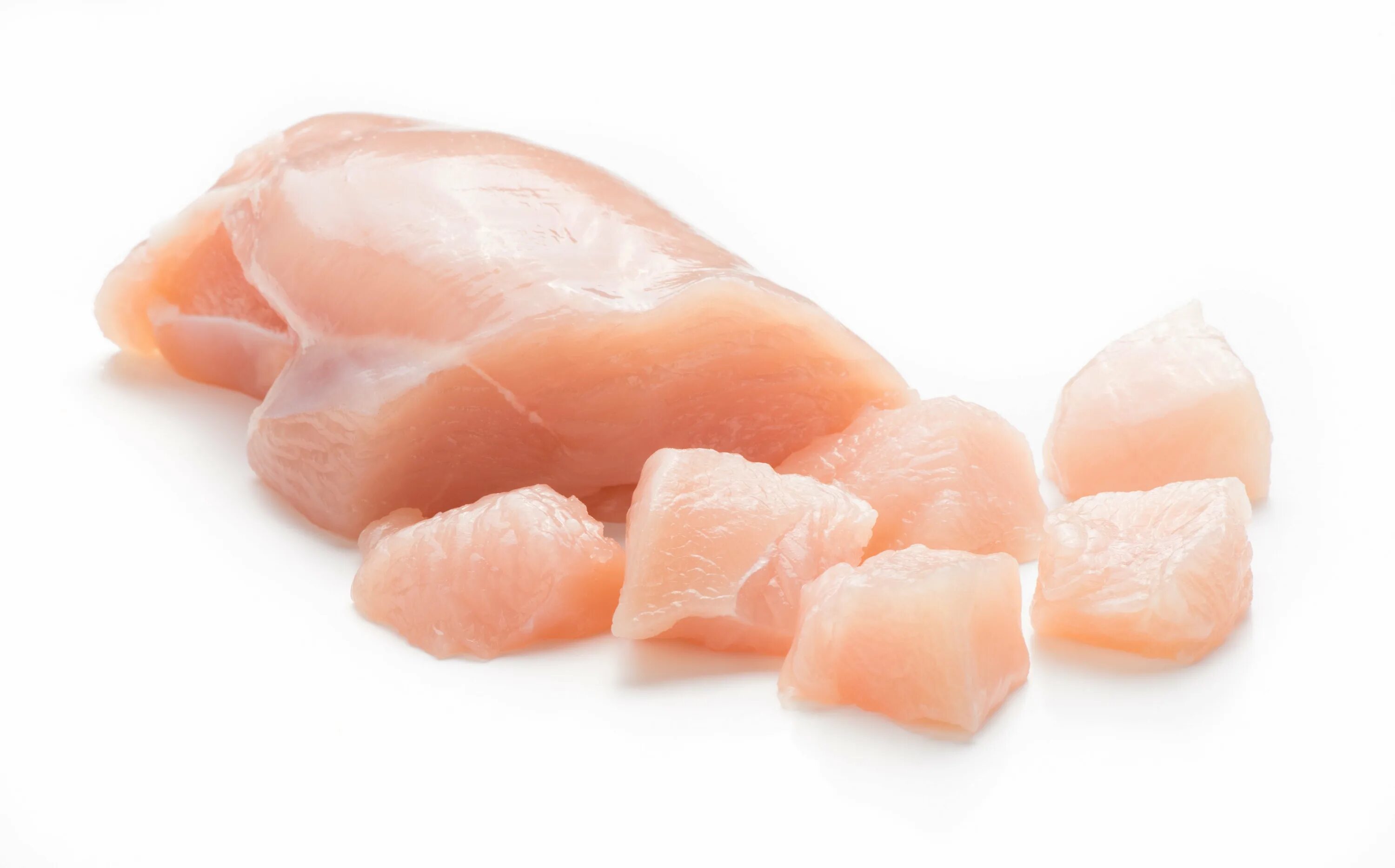 Small pieces. Small piece. Small pieces. Small pieces. Chunk piece разница.