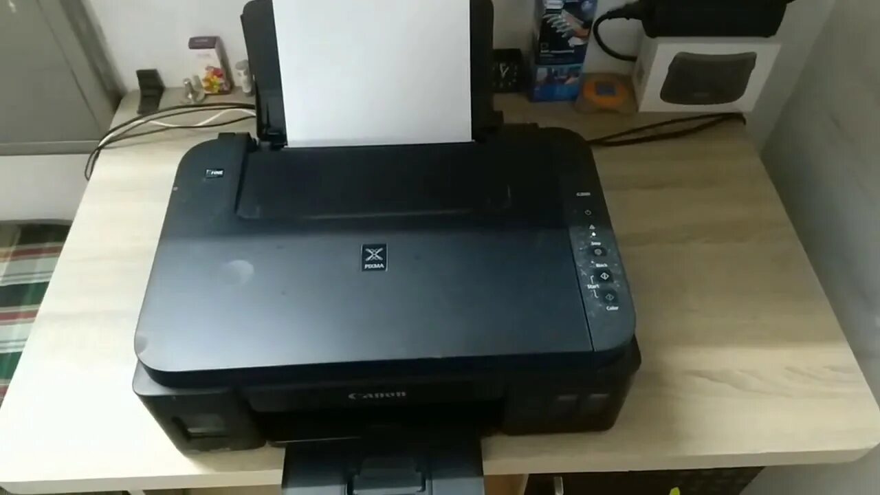 Canon g3000 Series Printer. Принтер Canon g1000 Series. Canon g2000. Canon g2000 принтер. Canon g540 купить