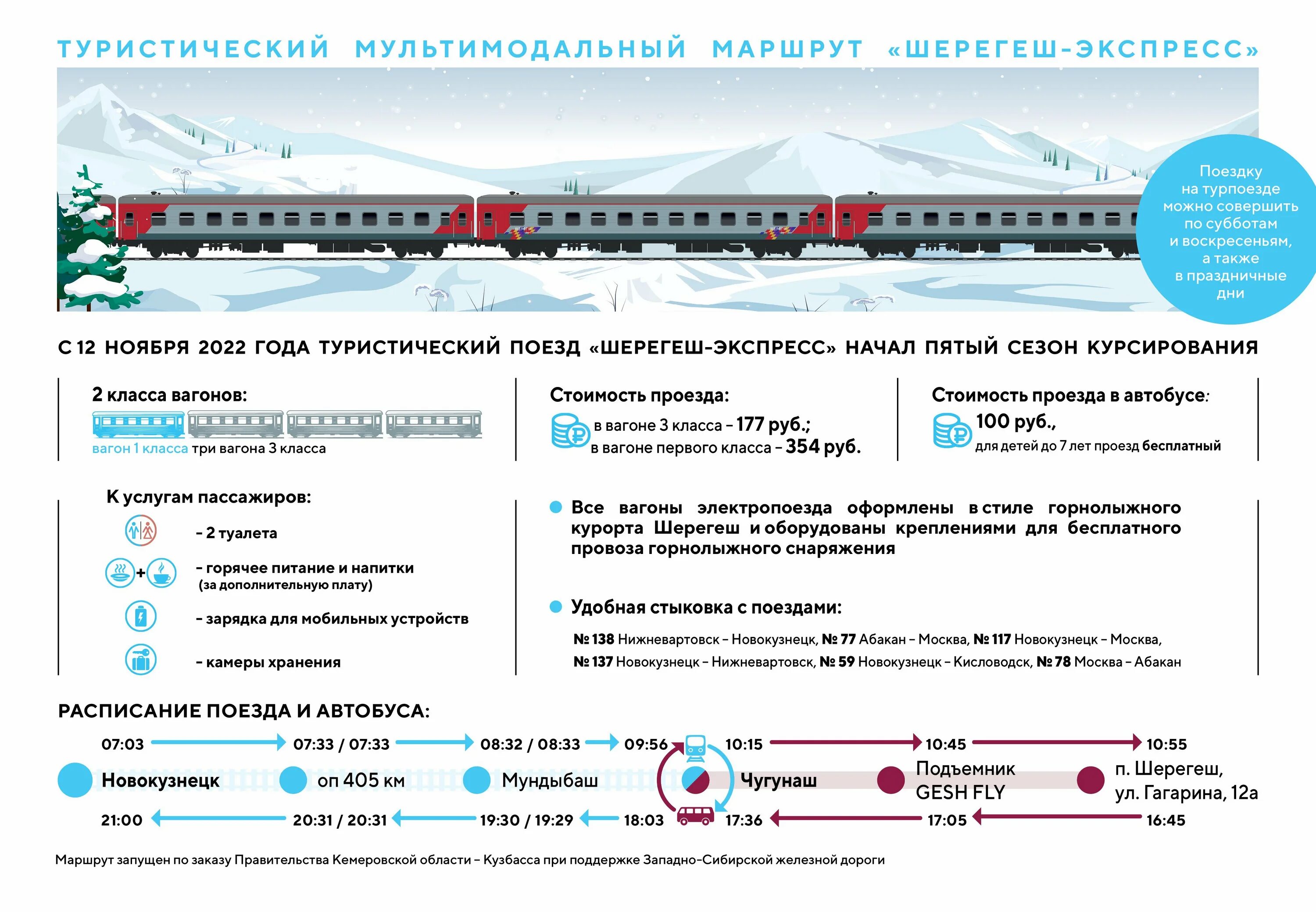 Нумерация поездов ржд по категориям. Нумерация поездов. Классификация жд поездов. Нумерация передаточных поездов. Нумерация пассажирских поездов.