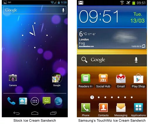 Android версии 4.0 3. Samsung touchwiz android 4.4. samsung touchwiz nature ux 2. экран touchwiz что это. андроид 4.4 интерфейс на samsung.
