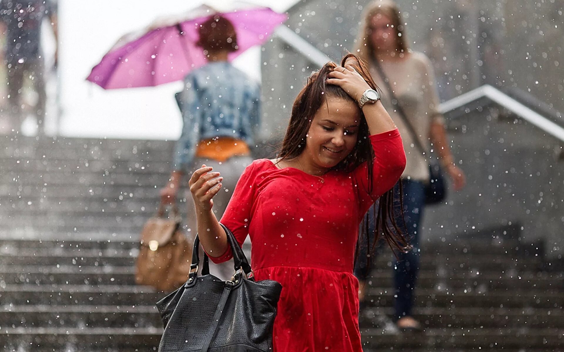 Rain фото. Дождь. Ливень. Лето дождь. Под дождем.