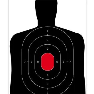 Make no targets specified